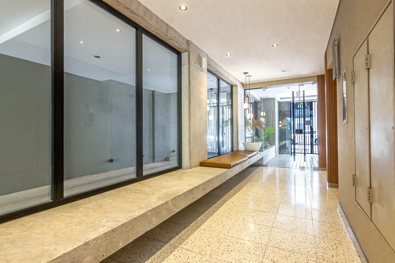Apartment Elegancia Y Confort En El Corazon De San Telmo *