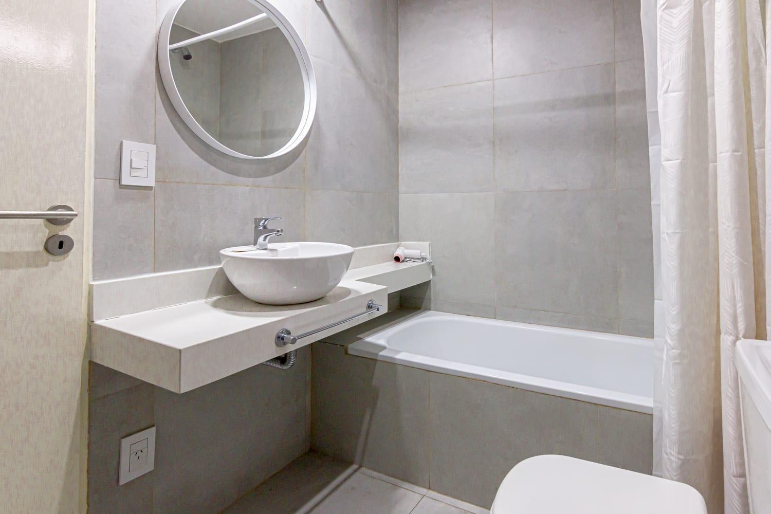 Apartment Elegancia Y Confort En El Corazon De San Telmo
