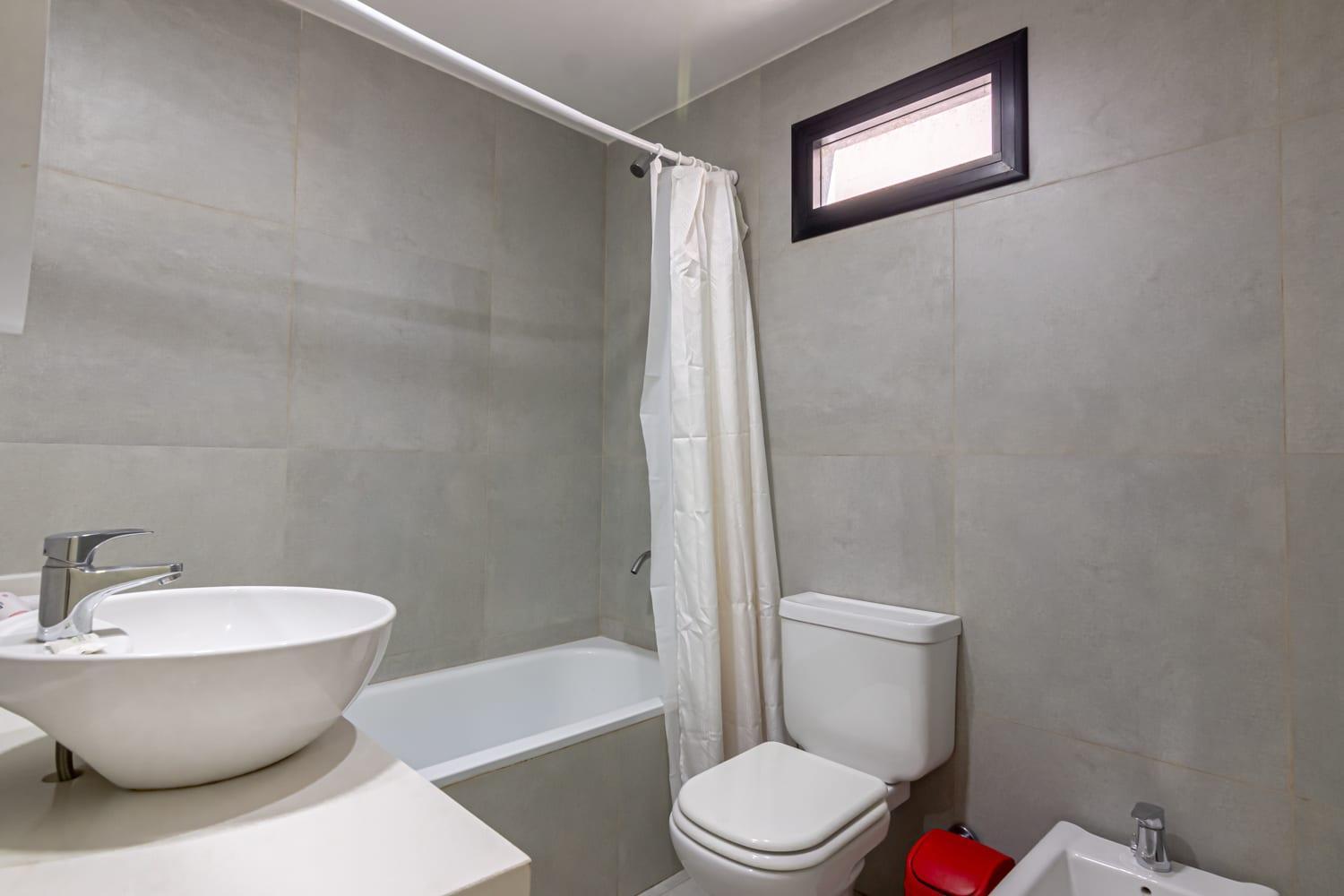 Elegancia Y Confort En El Corazon De San Telmo Apartment Buenos Aires